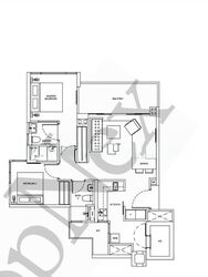 Riversails (D19), Condominium #542415151